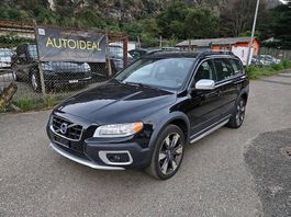 VOLVO XC 70 D4 4X4 CROSS COUNTRY AUTOMATICA 