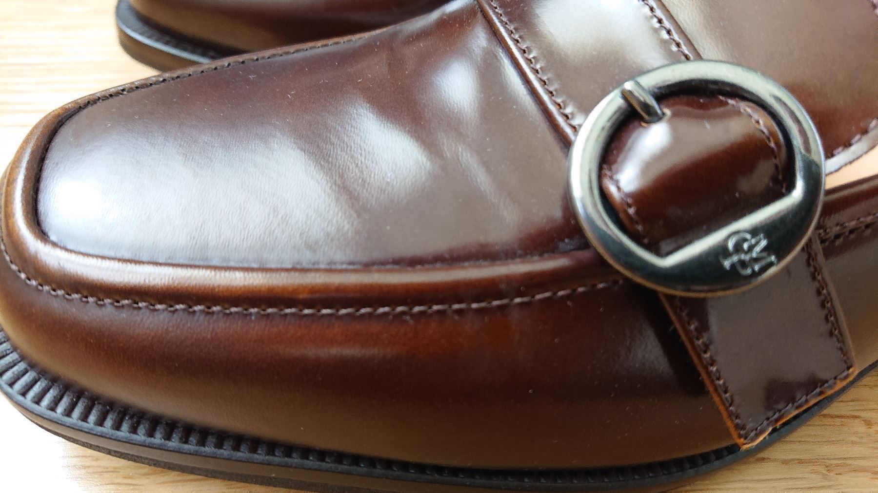 Marc O'Polo Scarpe da donna: Schuhe Marc-o-polo Grosse 37 NEU – Nuovo e nell'imballaggio originale da Bottmingen venduto da Pidi0 2