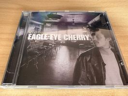 T8 Eagle-Eye Cherry – Desireless