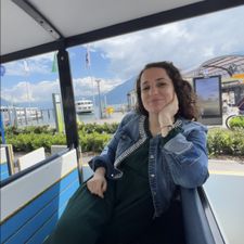 Profile image of Seri_pa