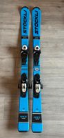 Stöckli Ski 130cm