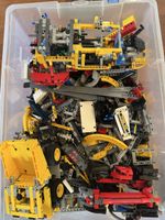 Lego 37Kg lego Technic, Ninjago, nexo, Chima, City 