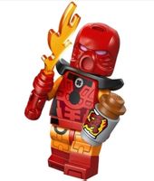 Lego 71052: Bionicle Cosplayer col29-3 - Neu
