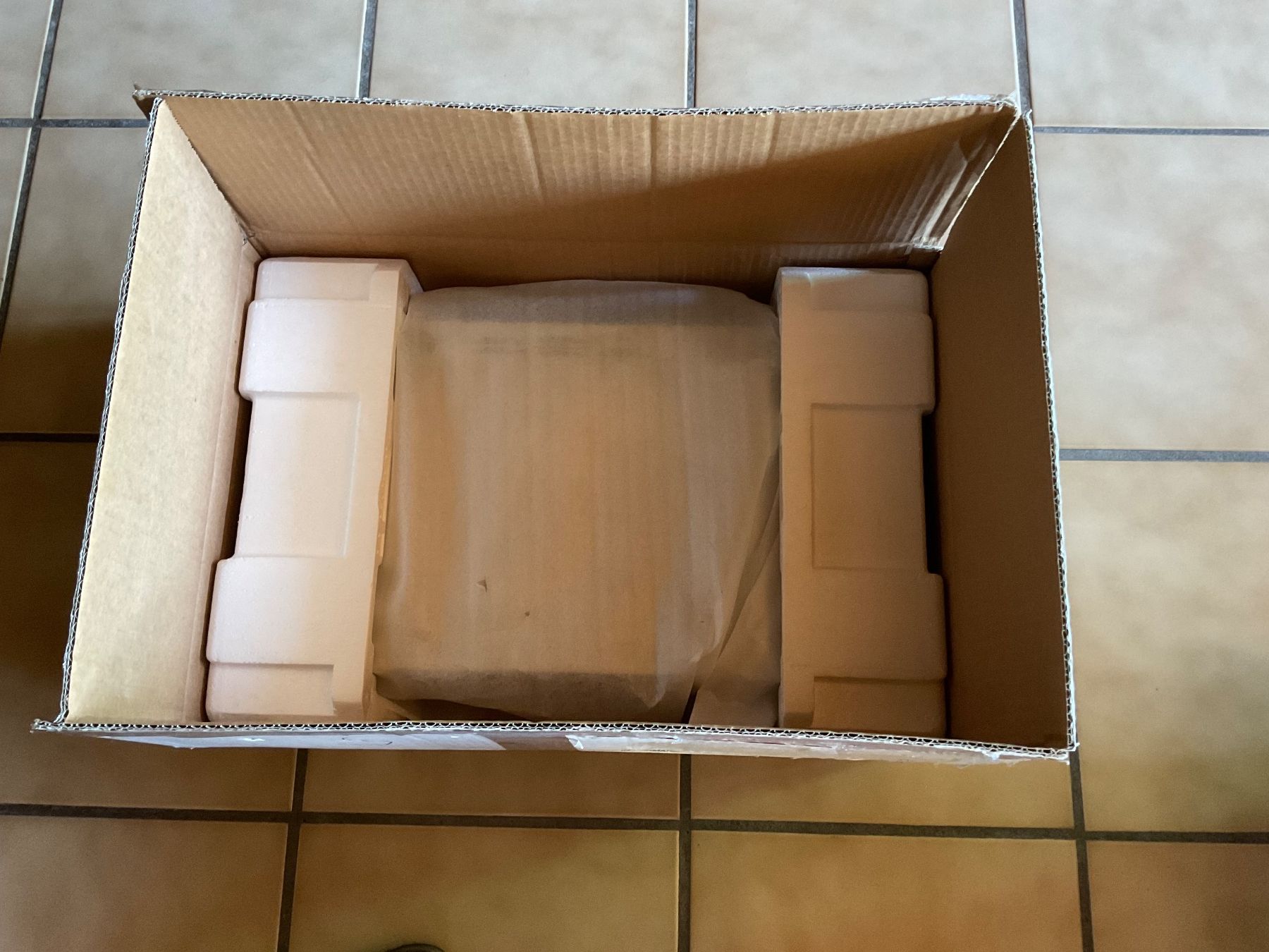 Nad Systèmes audio & multimédias: Lecteur cd NAD S500 Silver Line DÉFECTUEUX – D'occasion à Cortébert par Wolphy 5