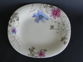 Speiseteller * MARIEFLEUR * von Villeroy & Boch