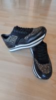 Sneaker Hogan Grösse 36.5