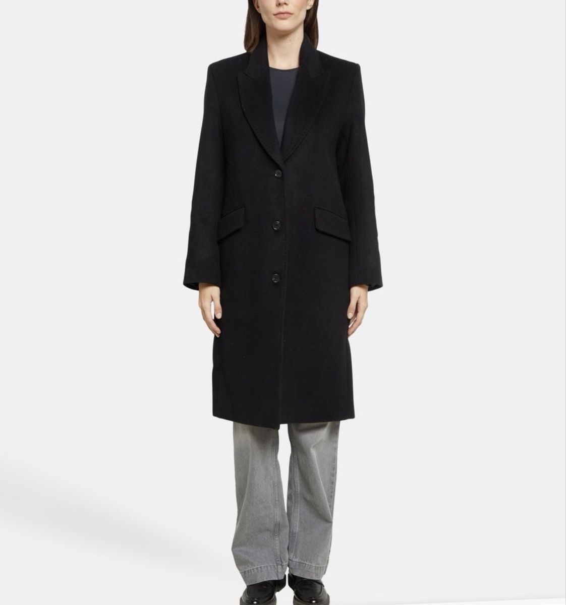 Other Stories Cappotti: & Other Stories coat – Nuovo e nell'imballaggio originale da Paradiso venduto da viorea 2