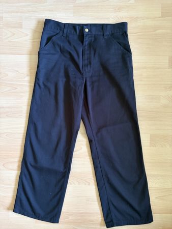 Carhartt pants