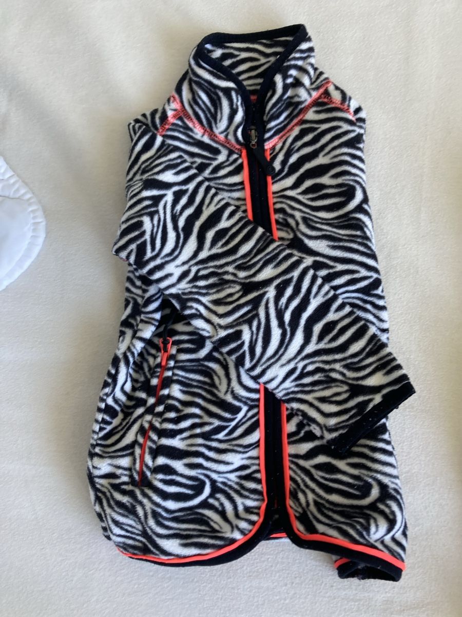 Rukka Giacche & Cappotti: Rukka Fleecejacke – Usato da Wetzikon ZH venduto da Geri73