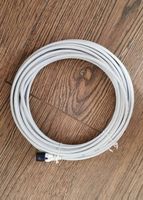 Neuwertiges Ethernet Kabel, RJ45, 10m, Top Zustand! NEU