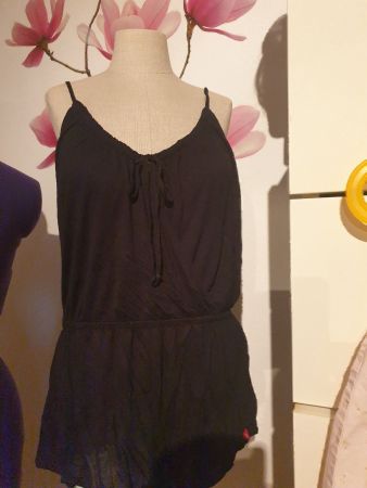 VISKOSE SHIRT gr M