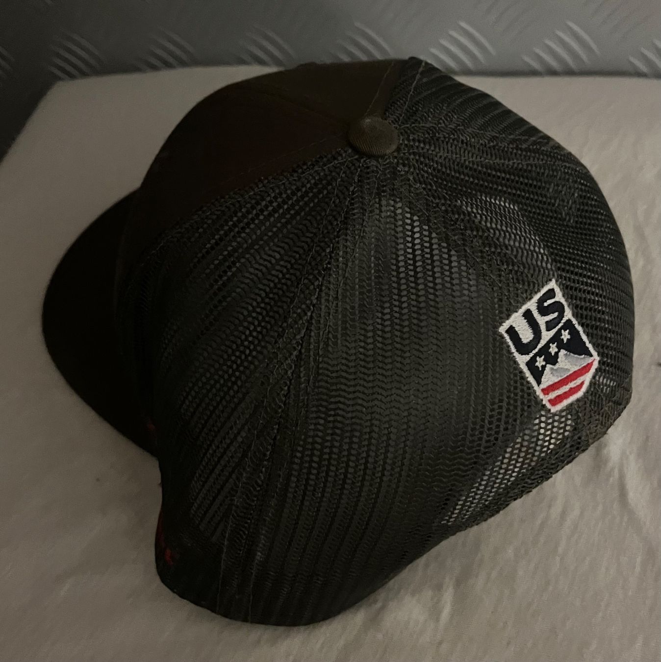 Altro in  Abbigliamento & Accessori: Spyder Baseball Cap US TEAM Kitzbühel – Nuovo (secondo la descrizione) da Emmenbrücke venduto da Herzog07 2
