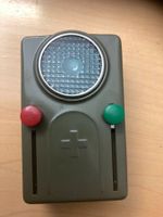 Armee Taschenlampe  Militär Camping