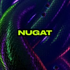 Profile image of Nugat_Schweiz