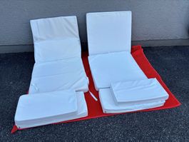 Loungekissen