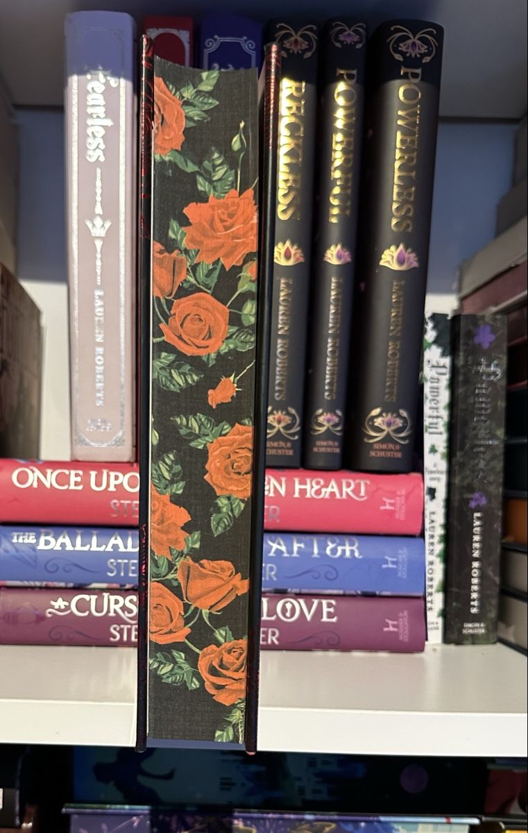Libri: Cruel Illusions fair – Usato da Chur venduto da cav_qqm5 1