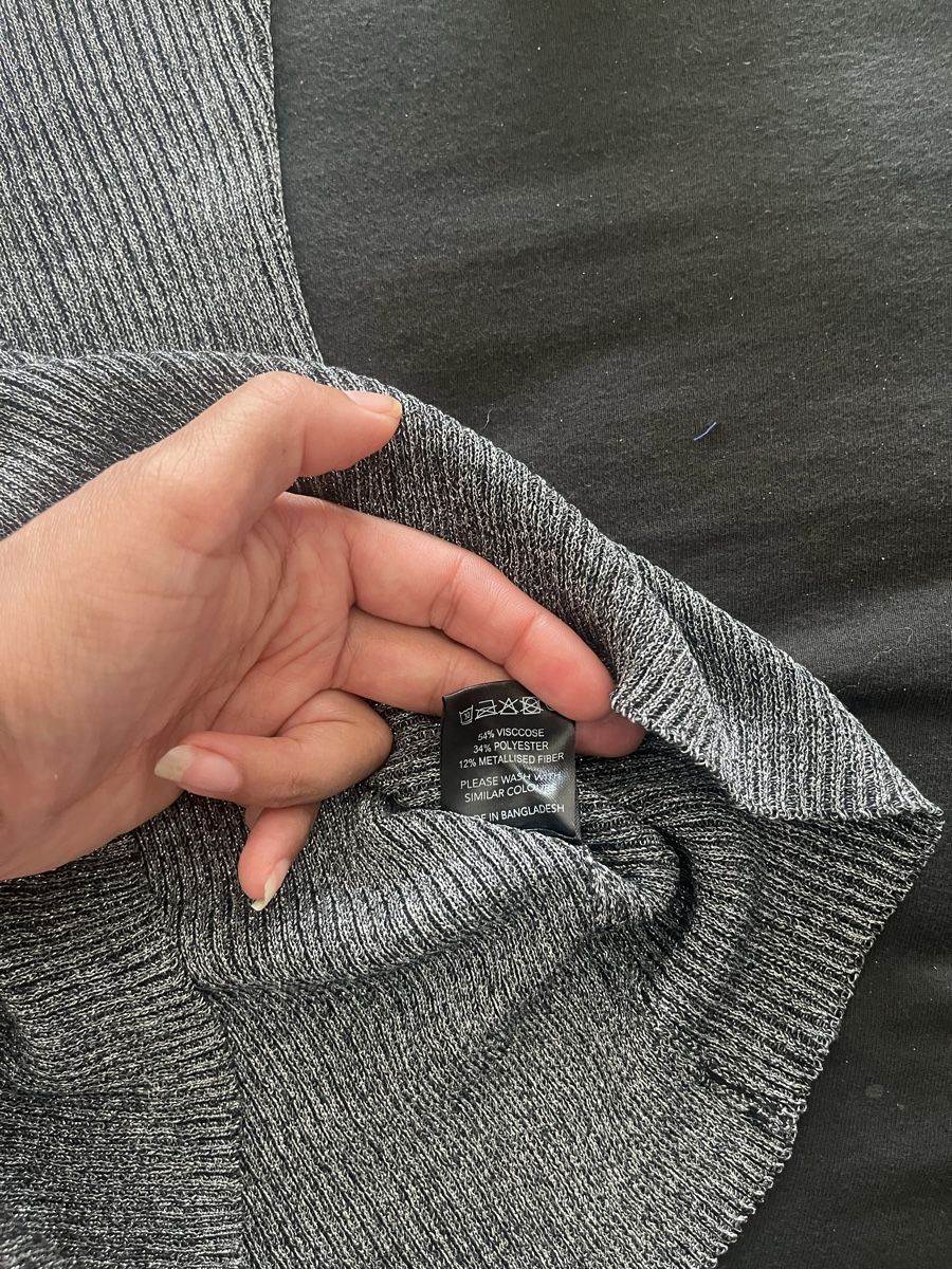 Lotti di vestiti: Damen Pullover Set 3-teilig – Nuovo (secondo la descrizione) da Olten venduto da sae_82z2 3