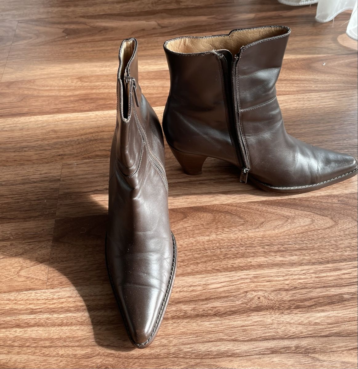 Damenschuhe: Damenschuhe – Gebraucht aus Rheinfelden von freshzone