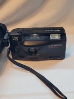 Appareil photo Olympus Trip AF-S2 Vintage 35mm (457)