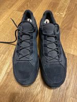 Hanwag Wanderschuhe Damen Grösse 41.5 (nur 2x getragen)