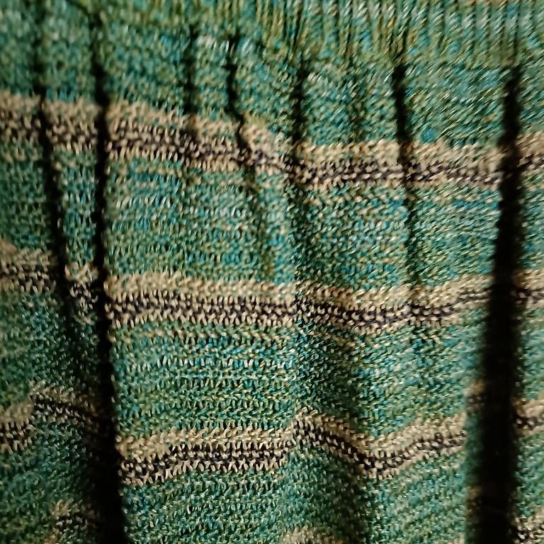 Röcke: Gonna vintage Missoni taglia m,s – Gebraucht aus Lugano von ycd_rv8h 1
