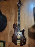 Ibanez Musician MC924 – Made in Japan – Vintage Bass
