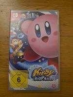 Kirby Star Allies - Nintendo Switch 