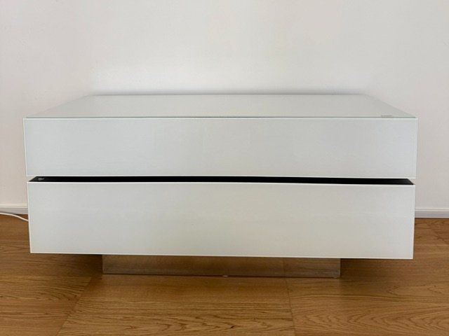 Spectral TV Möbel: TV oder ... Möbel Original SPECTRAL (ein Schnäppchen !!!) – Gebraucht aus Brütten von Brummer 1