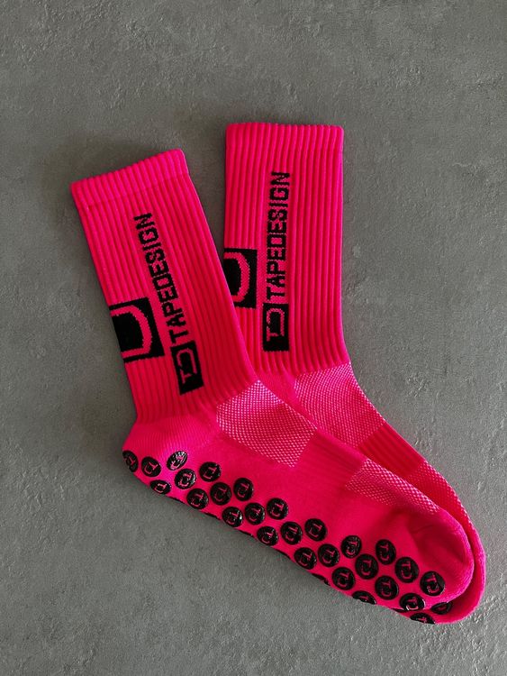 TapeDesign Socken für Sportler Kaufen auf Ricardo
