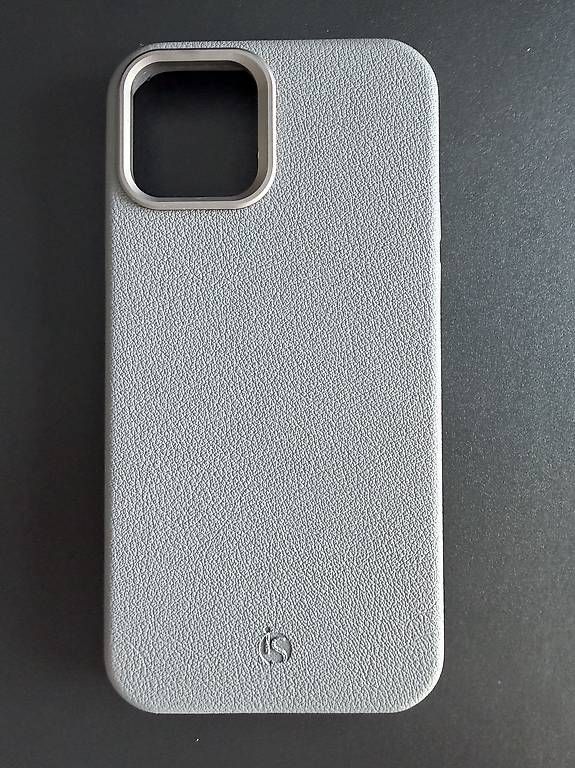 Telefoni cellulari / Smartphones: iPhone 12 Pro 256 Gb Graphit – Usato da Zürich venduto da ptrckgil 3