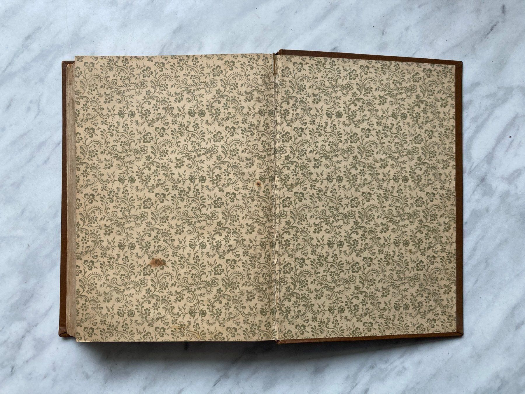 Livres: Conrad Ferdinand Meyer Jürg Jenatsch – D'occasion à Mirchel par buecher_wurm 8