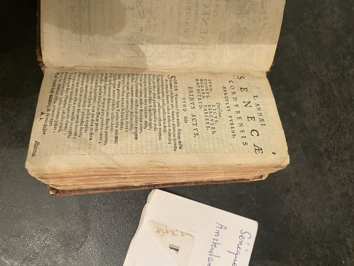 Libri: Livre ancien  – Usato da Fribourg venduto da sehrazad1212