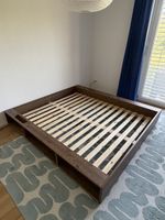 Karup Design Ziggy Bett 160cm