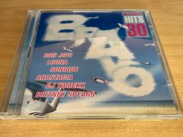 Various – Bravo Hits 30 - 2 CD