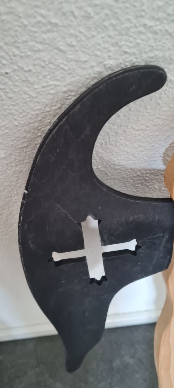 Giocattoli: Holzspielset 3-teilig – Usato da Beinwil Freiamt venduto da tafa8 2