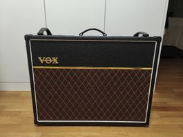 VOX AC15C2 
