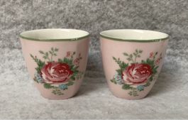 Green Gate Latte Cup mini.. Neu..