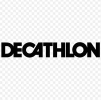 Decathlon Geschenkkarten im Wert von CHF 150