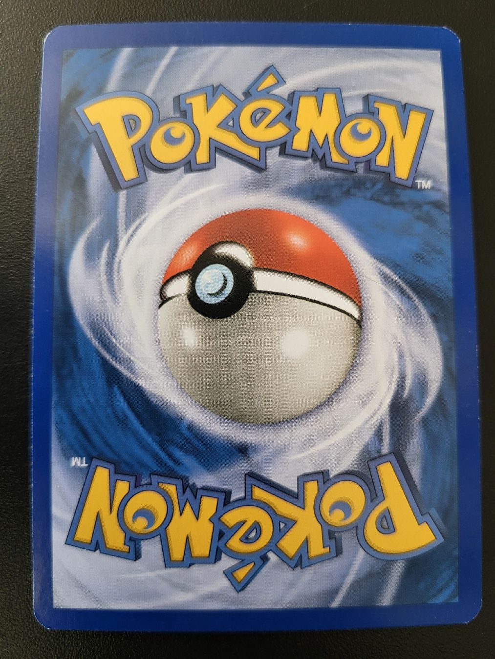 Pokémon Carte collezionabili: Herbizzare Merveilles secrètes FR – Nuovo (secondo la descrizione) da St-Sulpice VD venduto da cel_ysf7 1