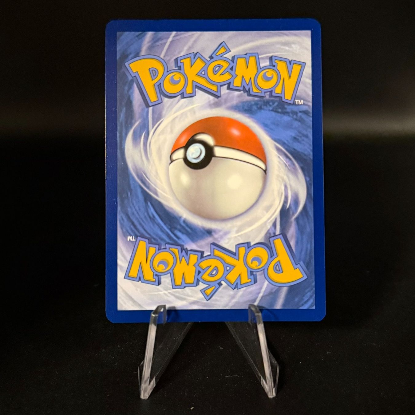 Pokémon Sammelbilder & Trading cards: Tornadus #210 Pokemon Promo – Gebraucht aus Feuerthalen von Plazatoys 1
