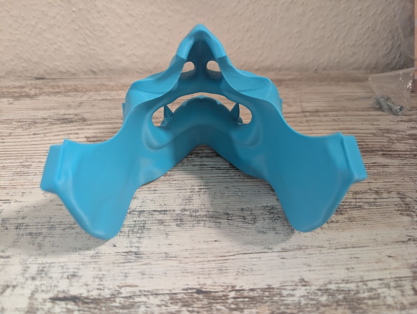 Supporti a parete: Halterung für PS5 Controller | ONI – Nuovo (secondo la descrizione) da Zürich venduto da Ray81 4