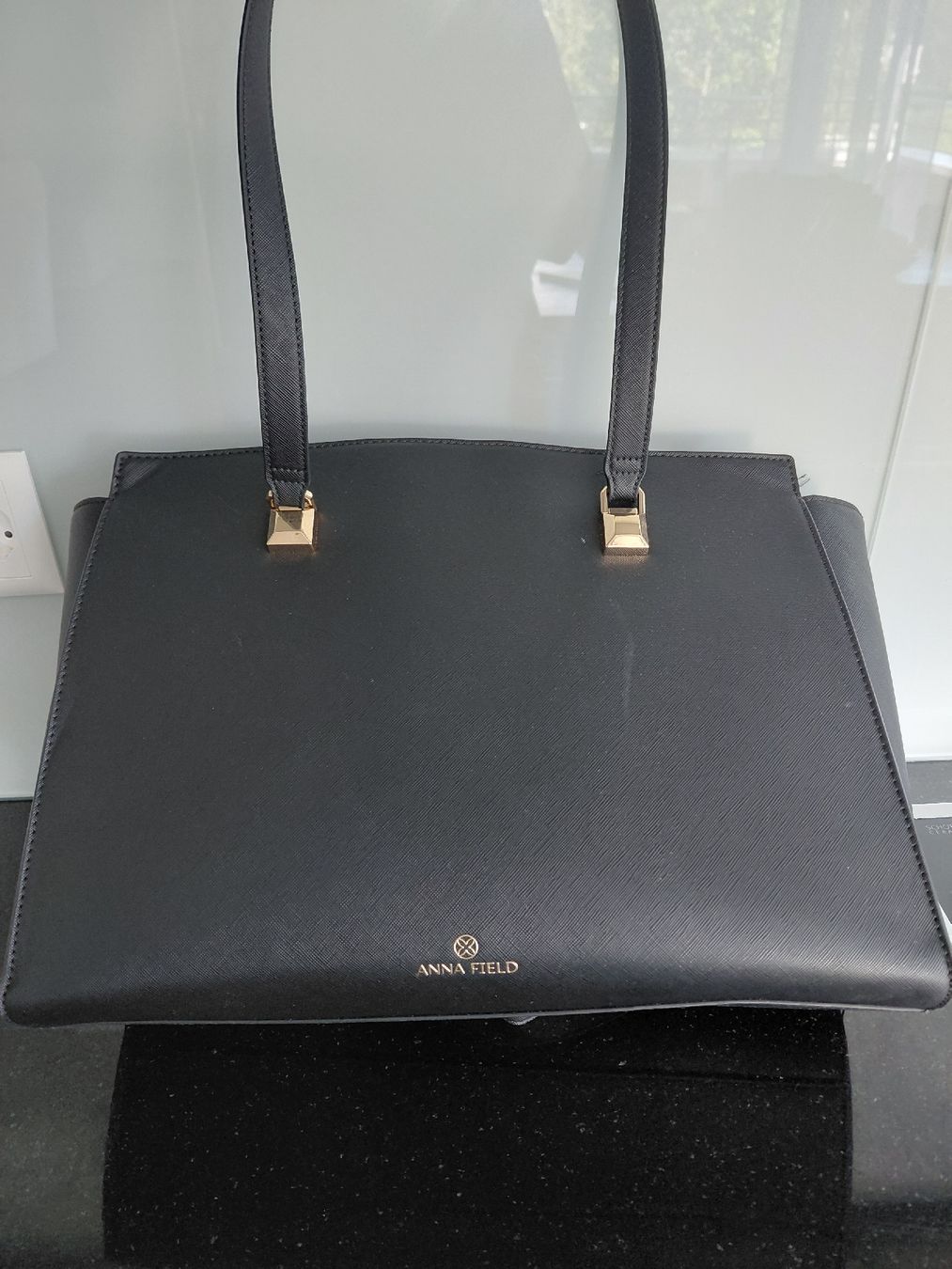 Sacs femmes: Tasche – D'occasion à Frick par powersmurf