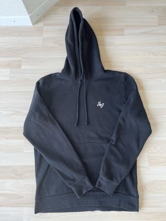 Sweat Jack & Jones size M