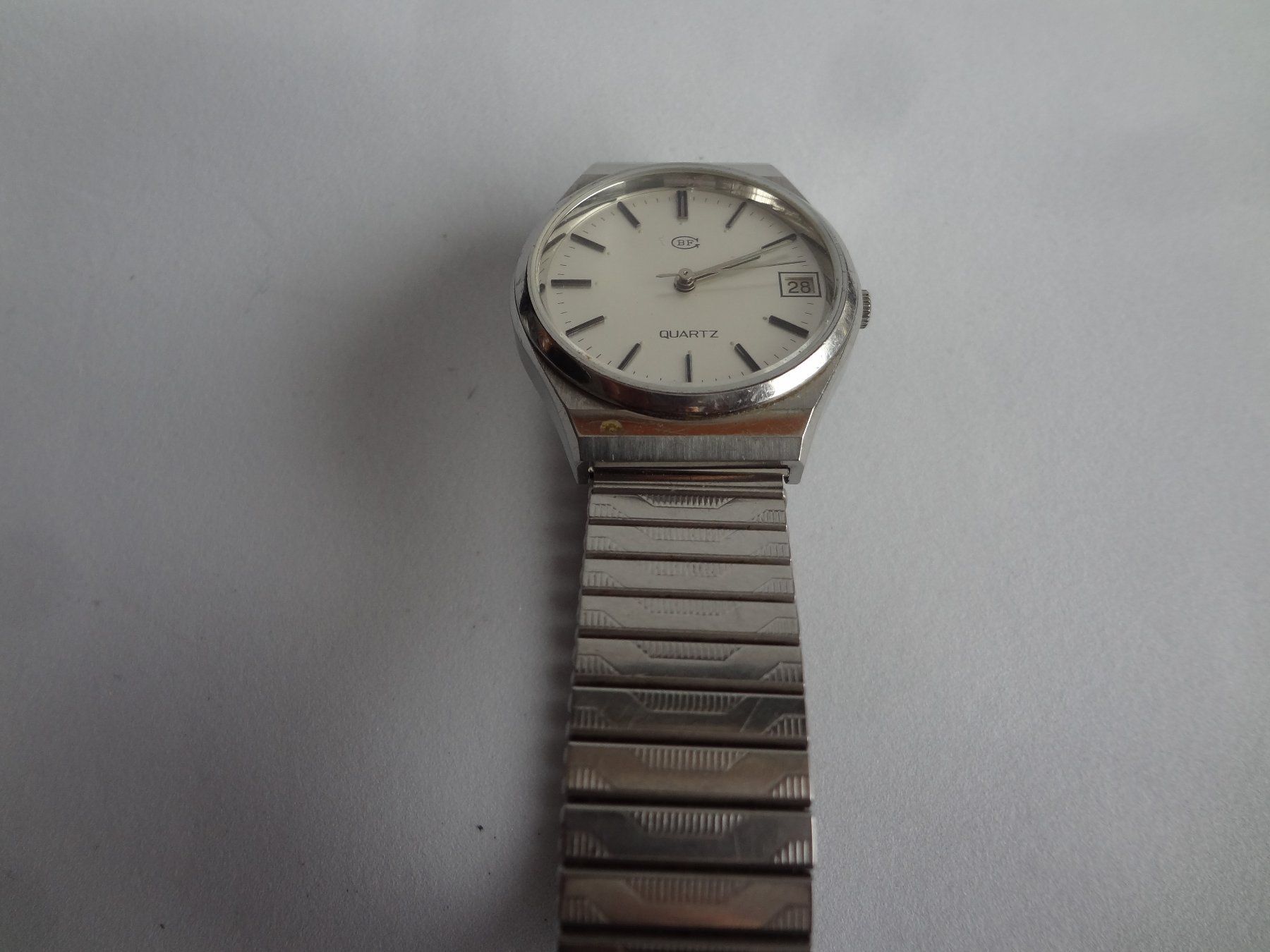 Orologi: BF Uhr – Usato da Thun venduto da trix1059 5