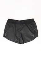 Puma Sportshorts Gr. XL schwarz