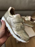 BISGAARD Sneaker 32 *NEU*