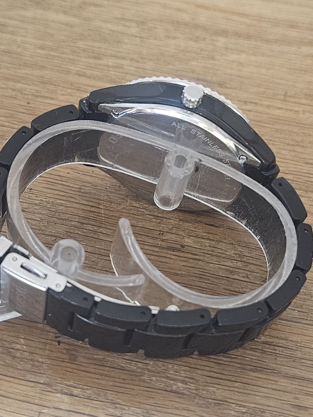 Fossil Orologi: Fossil Uhr 37mm  – Usato da Flamatt venduto da pie_f9zm 6
