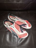 Puma Fussballschuhe