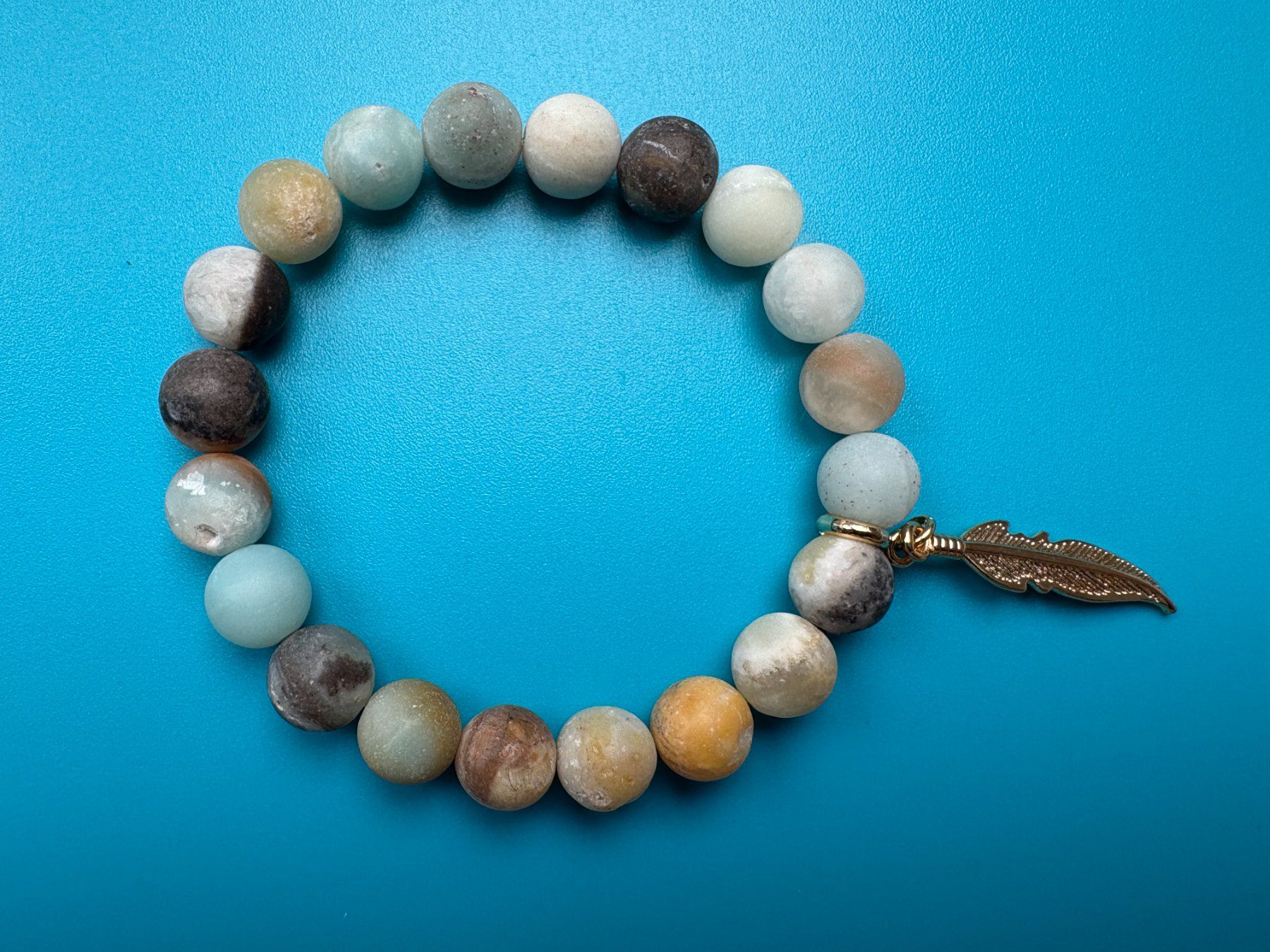 Bracciali & Braccialetti: Steinarmband – Usato da Elgg venduto da Jo_Naj 2