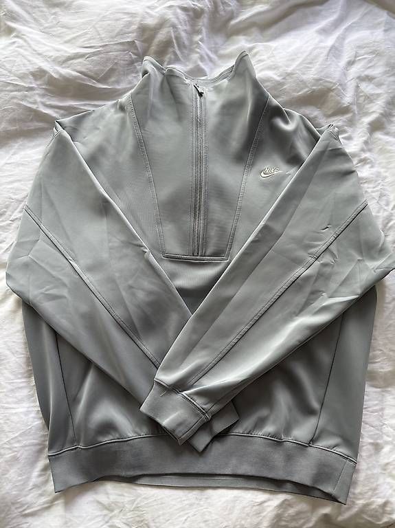 Maglioni & Felpe: Nike Sweatshirt neu – Nuovo e nell'imballaggio originale da Münchenstein venduto da Daffr 2